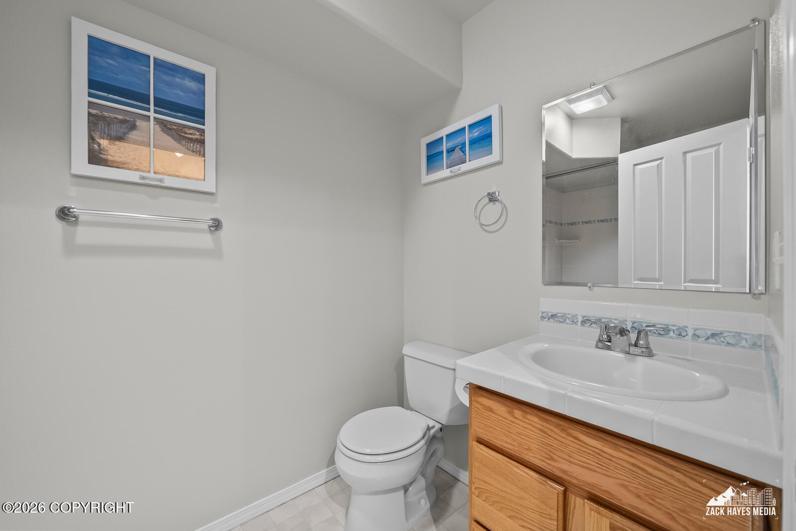10840 Stroganof Drive Property Photo 25