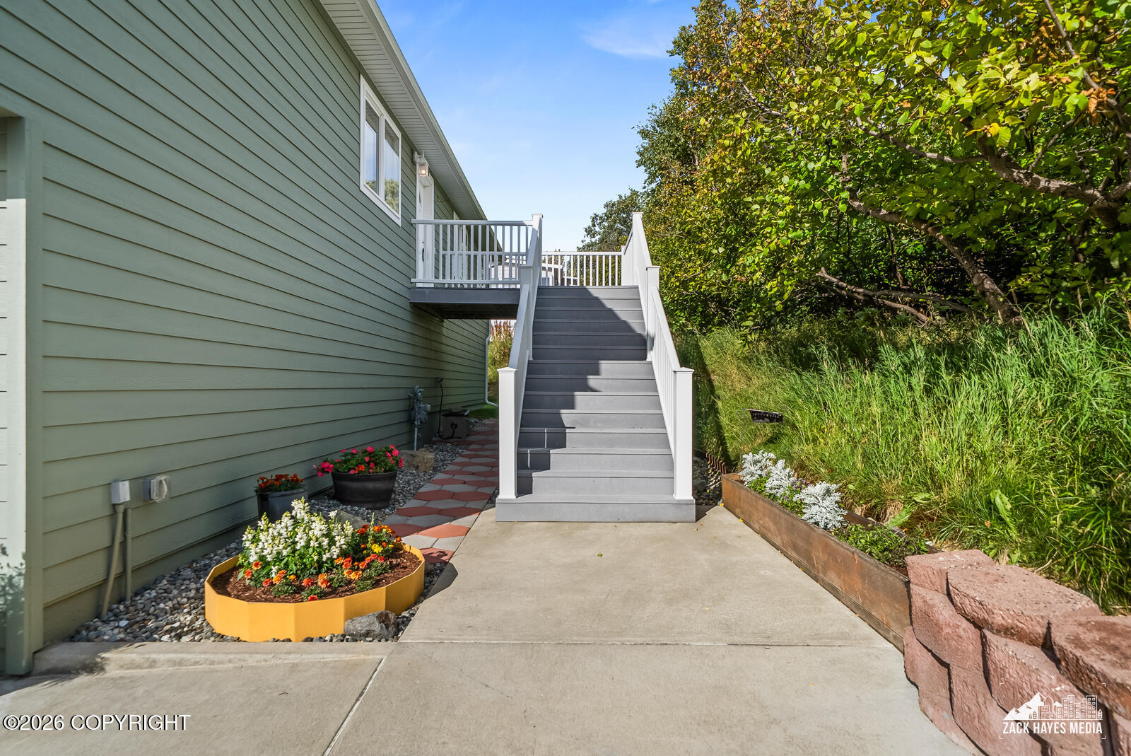 10840 Stroganof Drive Property Photo 30