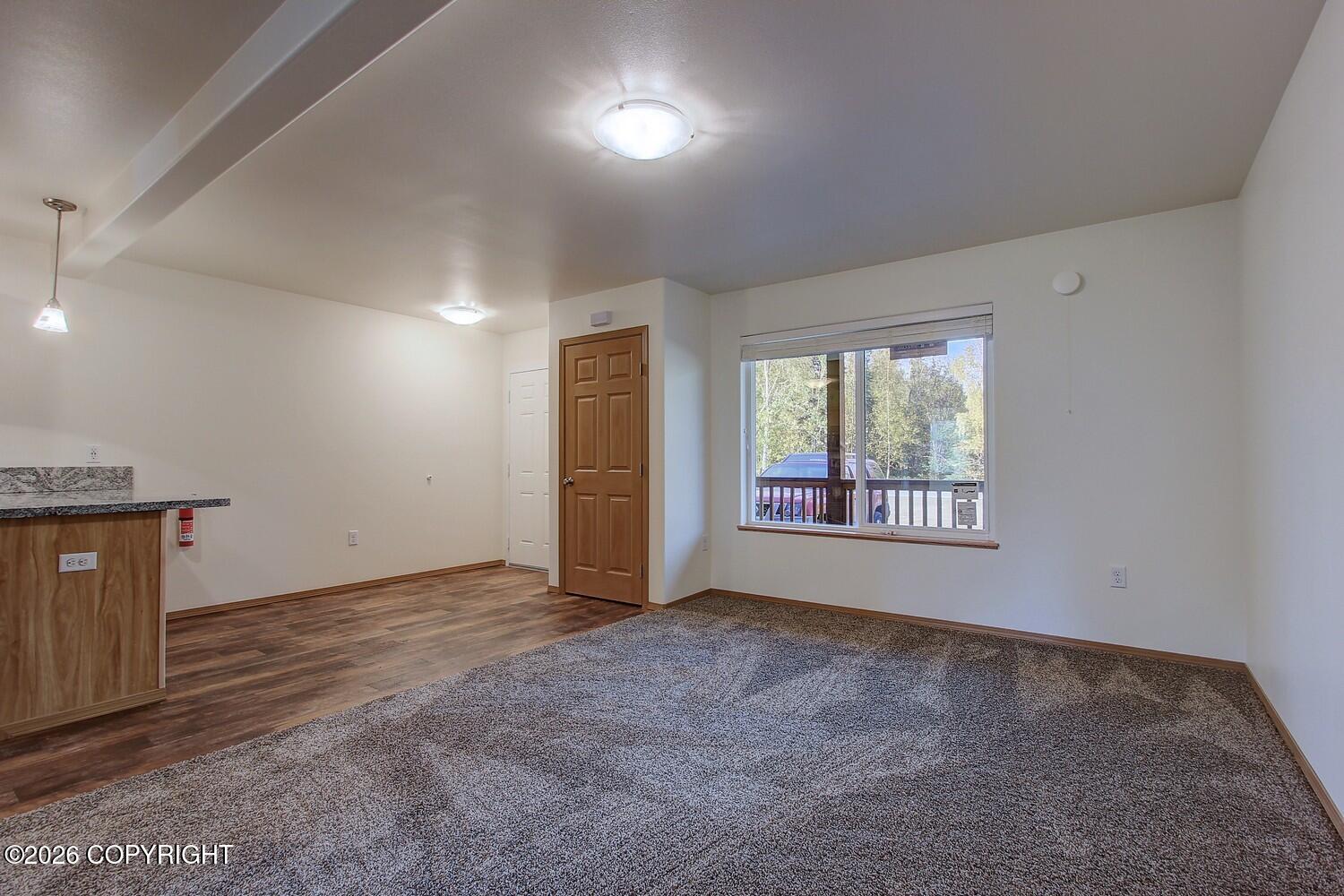 1355 N Winding Brook Loop #8 Property Photo 2