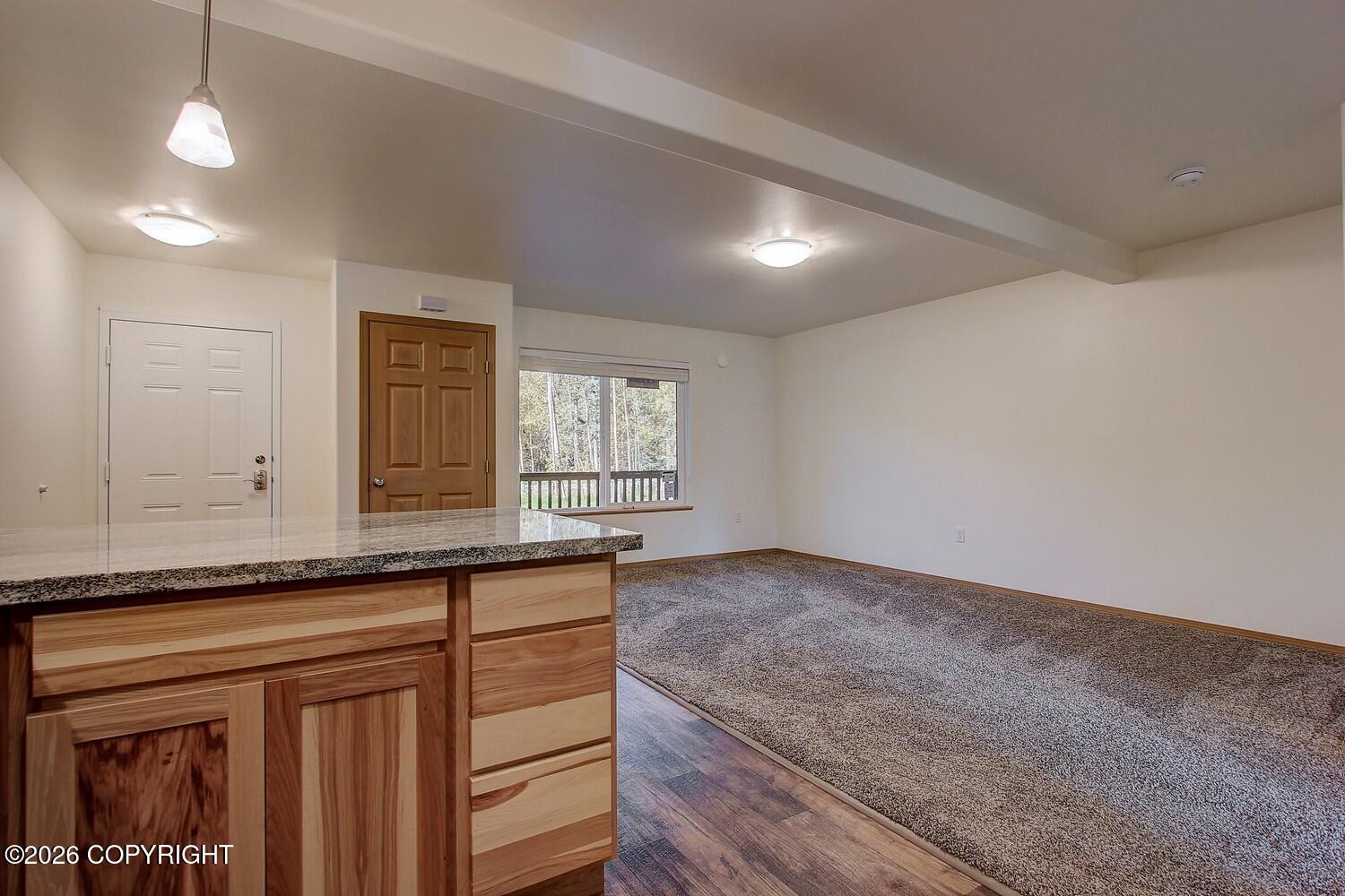 1355 N Winding Brook Loop #8 Property Photo 10
