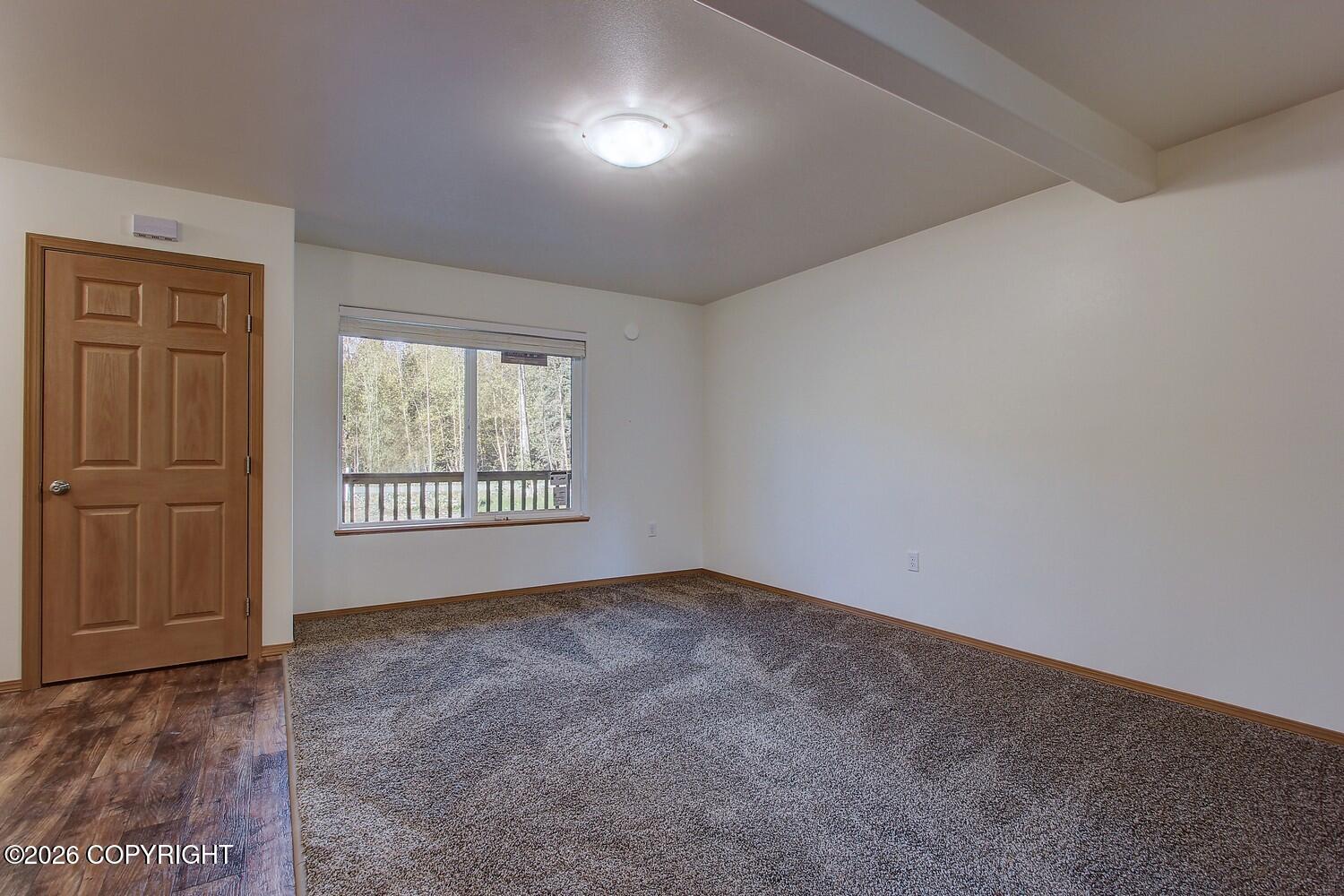 1355 N Winding Brook Loop #8 Property Photo 11