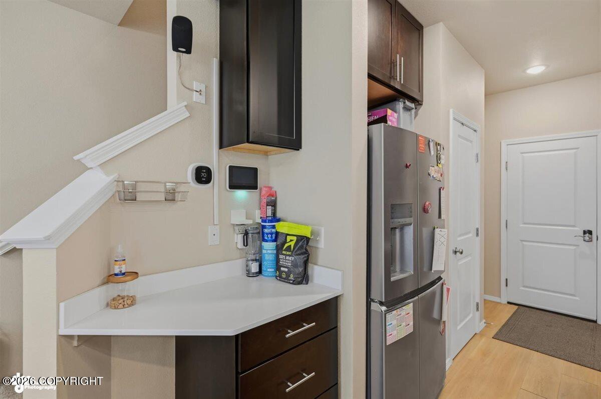 237 Shageluk Street Property Photo 5