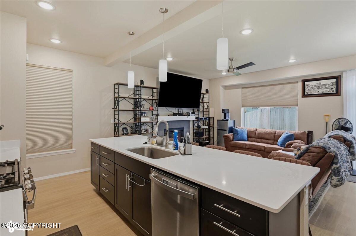 237 Shageluk Street Property Photo 6