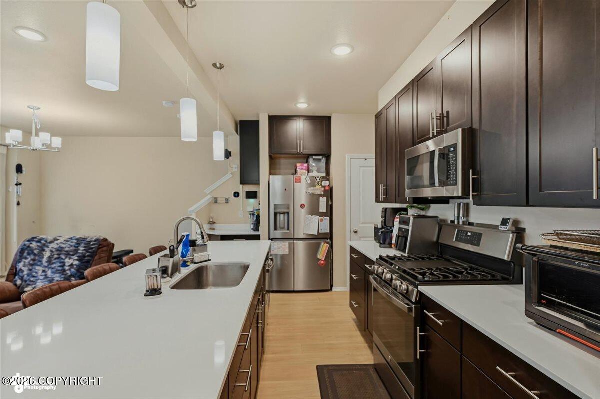 237 Shageluk Street Property Photo 10