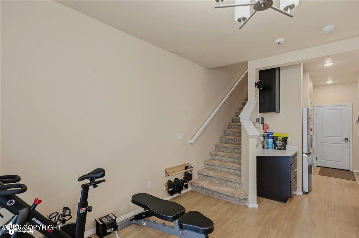 237 Shageluk Street Property Photo 12