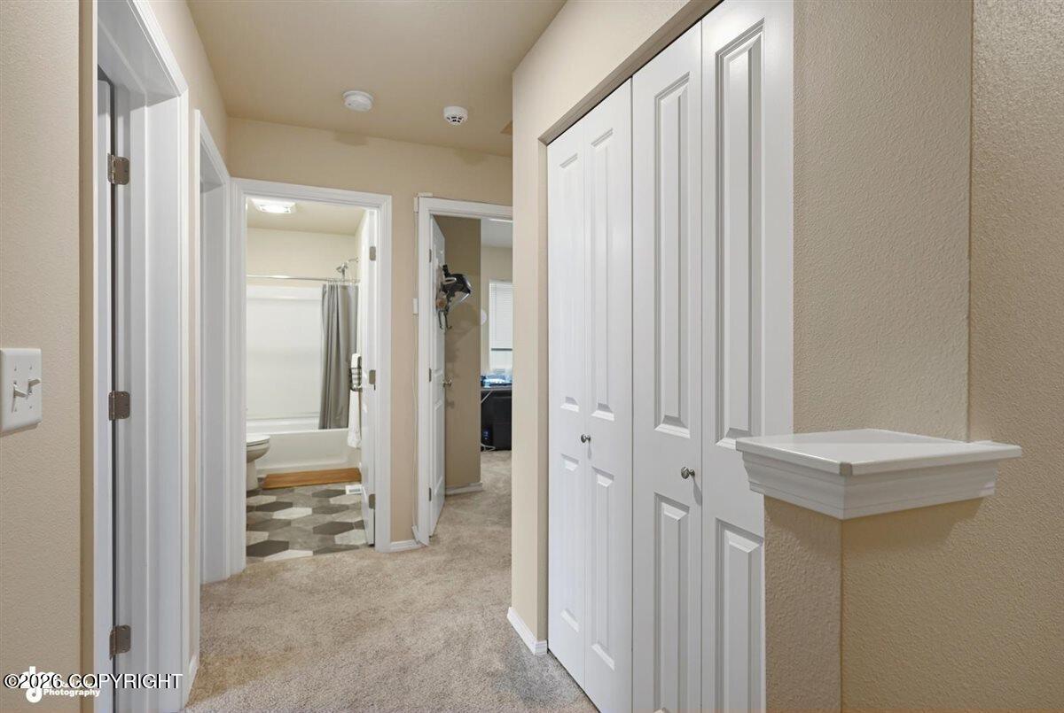 237 Shageluk Street Property Photo 13