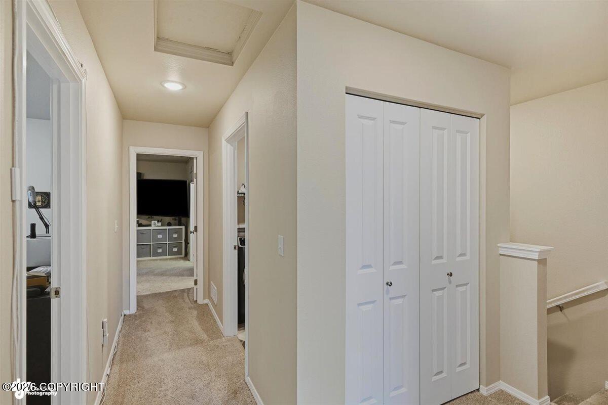 237 Shageluk Street Property Photo 14