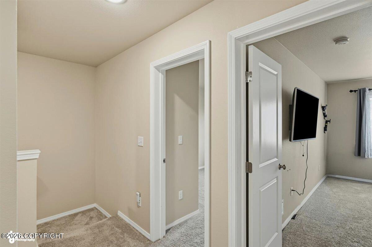 237 Shageluk Street Property Photo 15