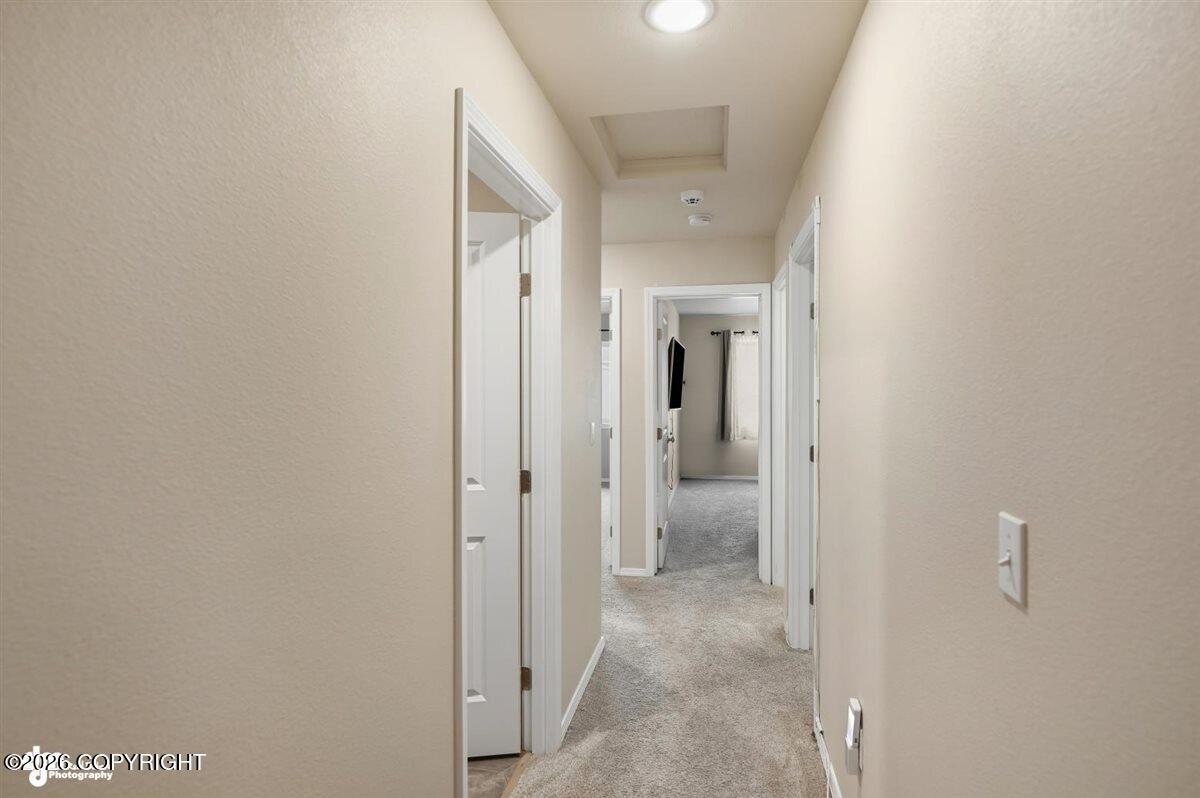 237 Shageluk Street Property Photo 16