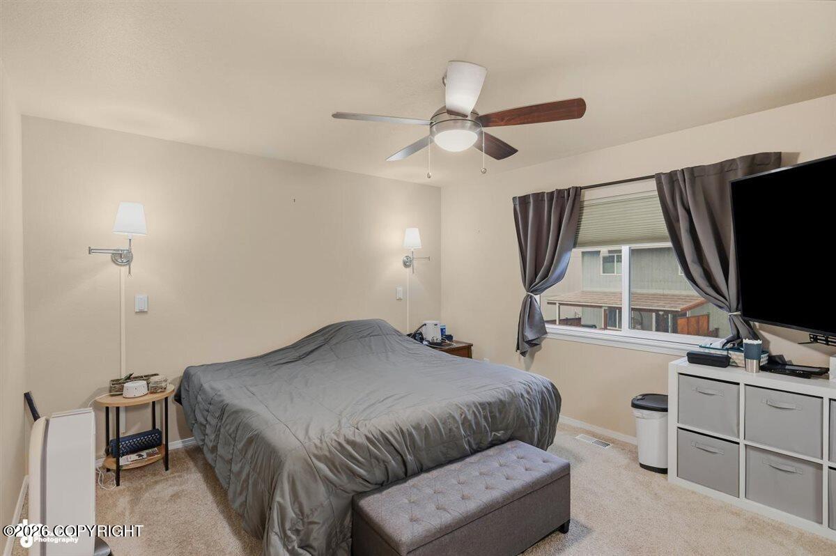 237 Shageluk Street Property Photo 17