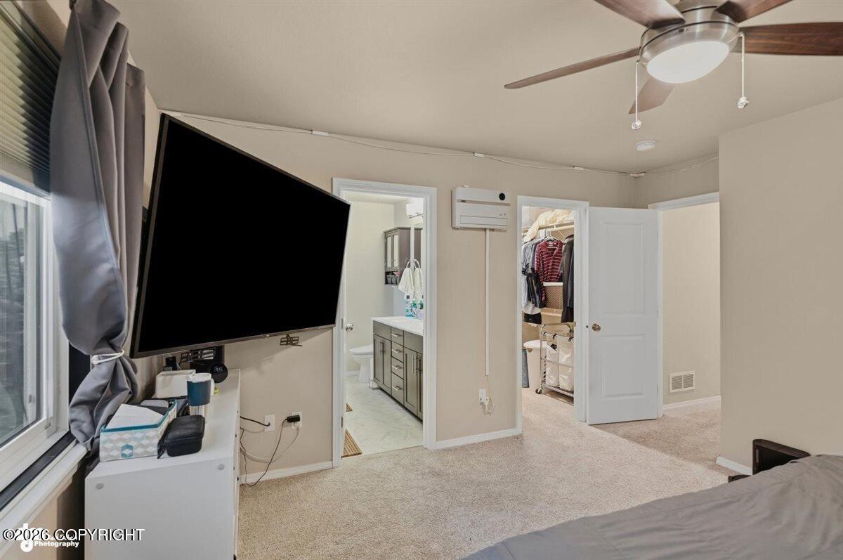 237 Shageluk Street Property Photo 18