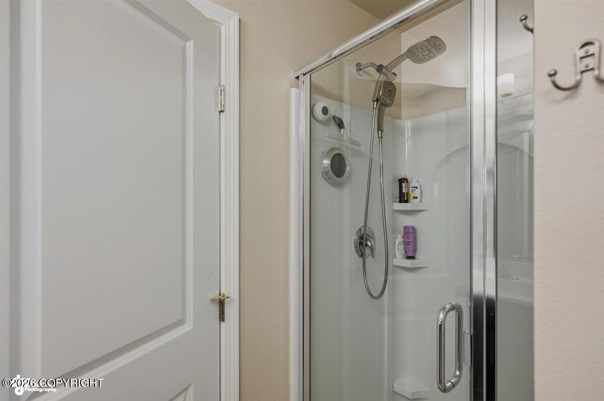 237 Shageluk Street Property Photo 21