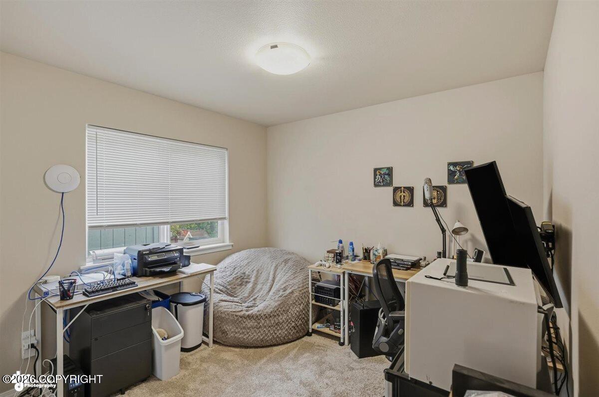 237 Shageluk Street Property Photo 23