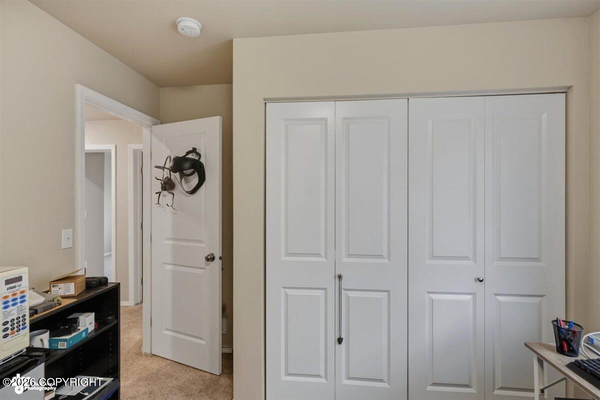 237 Shageluk Street Property Photo 24