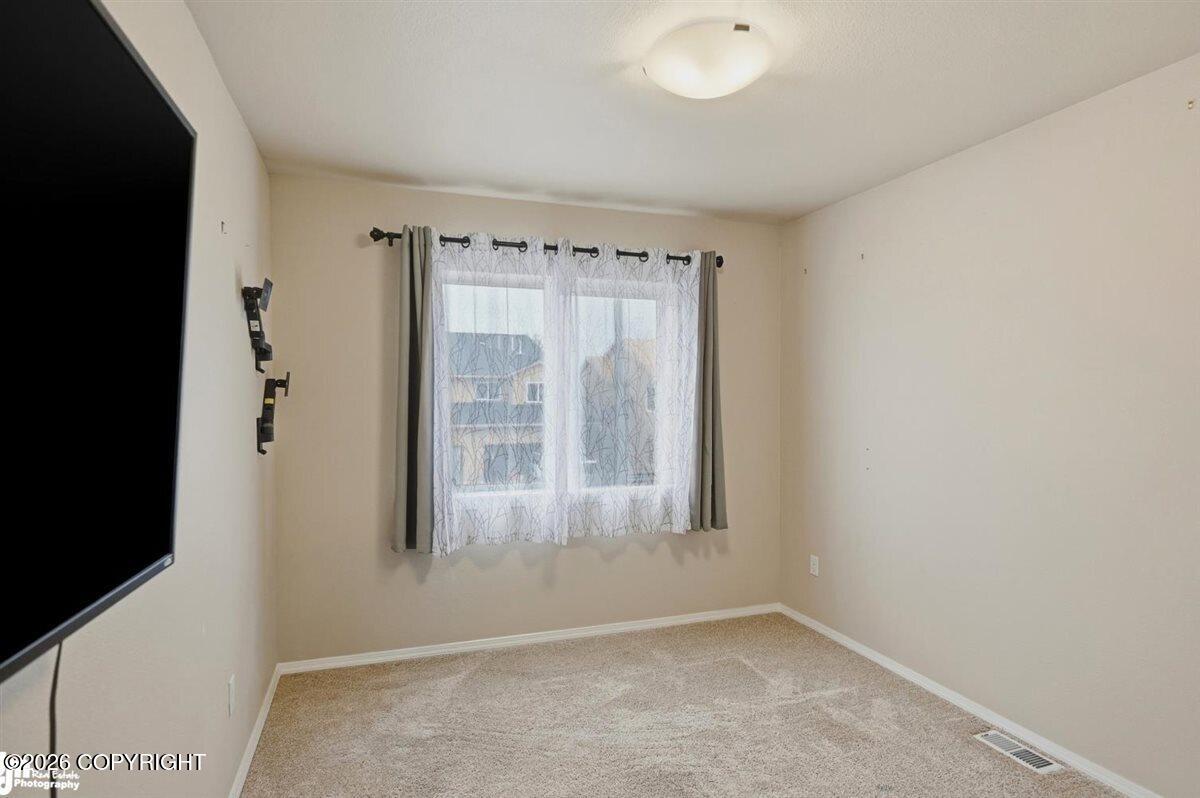 237 Shageluk Street Property Photo 25