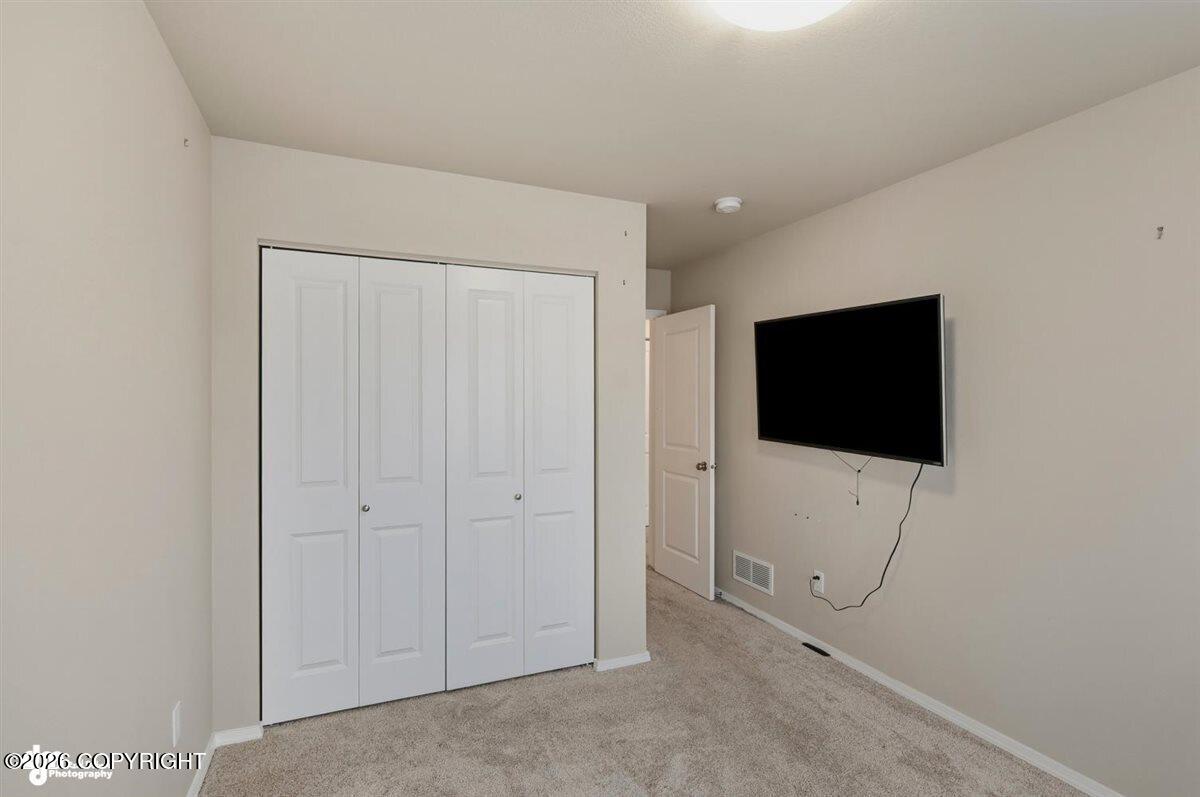237 Shageluk Street Property Photo 26