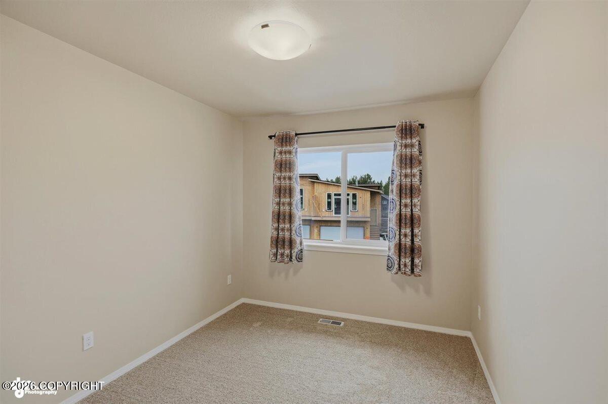 237 Shageluk Street Property Photo 27