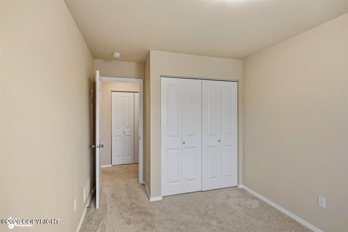 237 Shageluk Street Property Photo 28