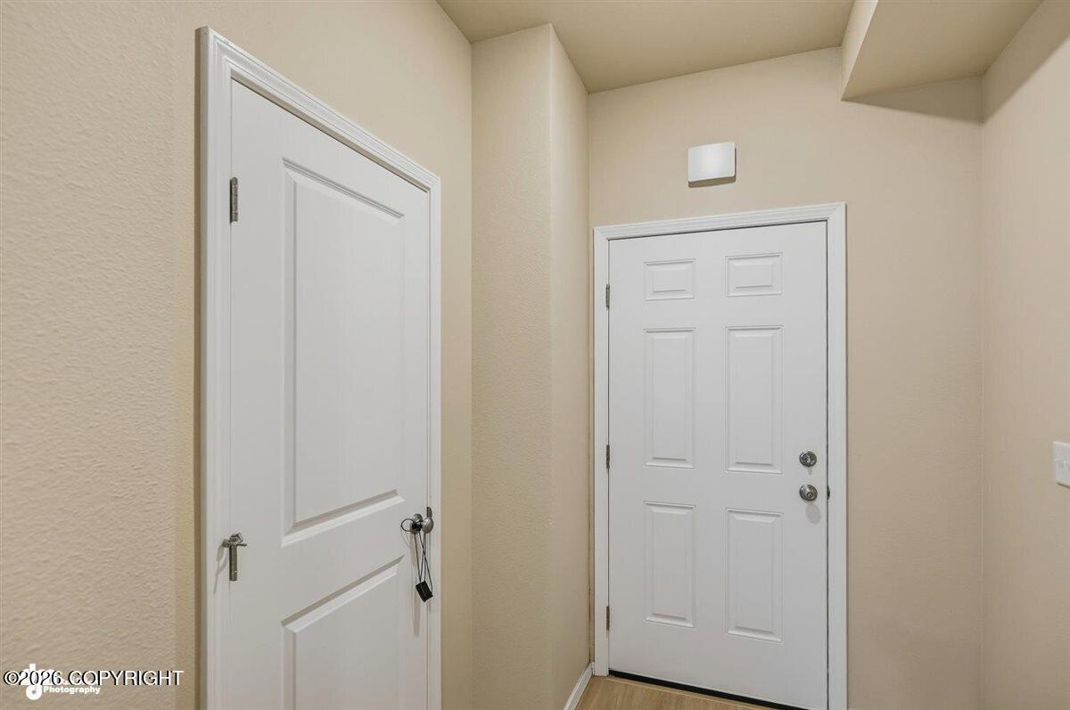 237 Shageluk Street Property Photo 30