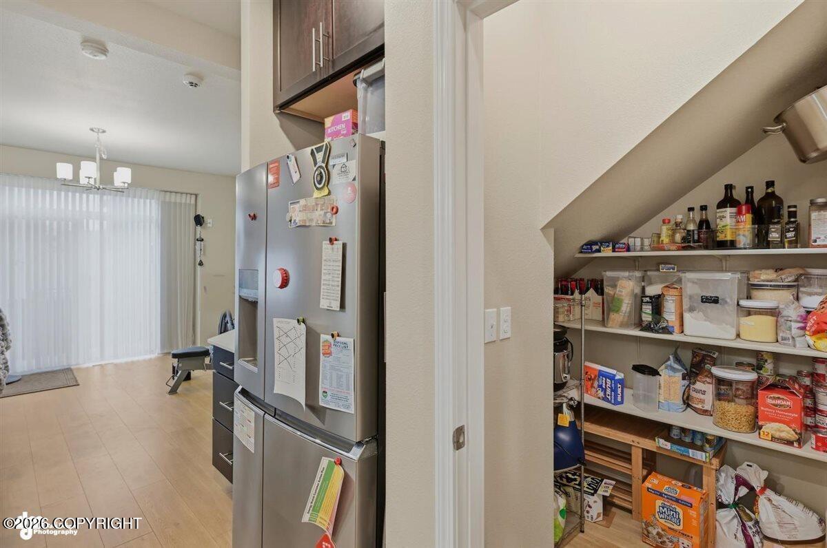 237 Shageluk Street Property Photo 31