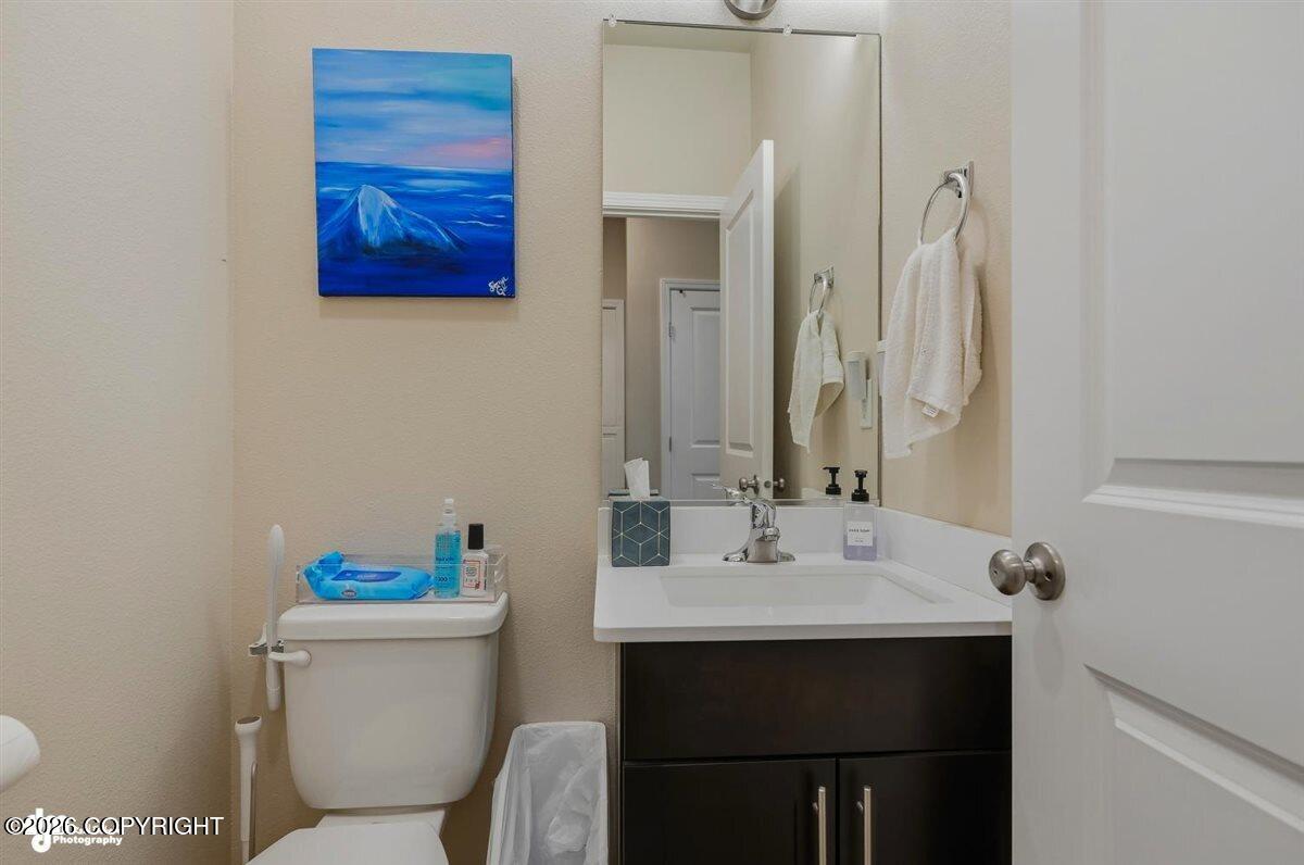237 Shageluk Street Property Photo 33