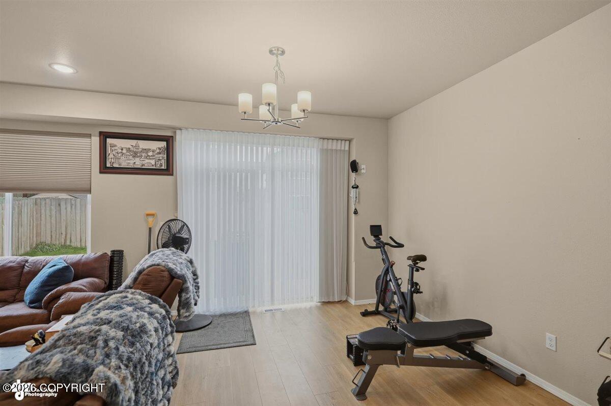 237 Shageluk Street Property Photo 34