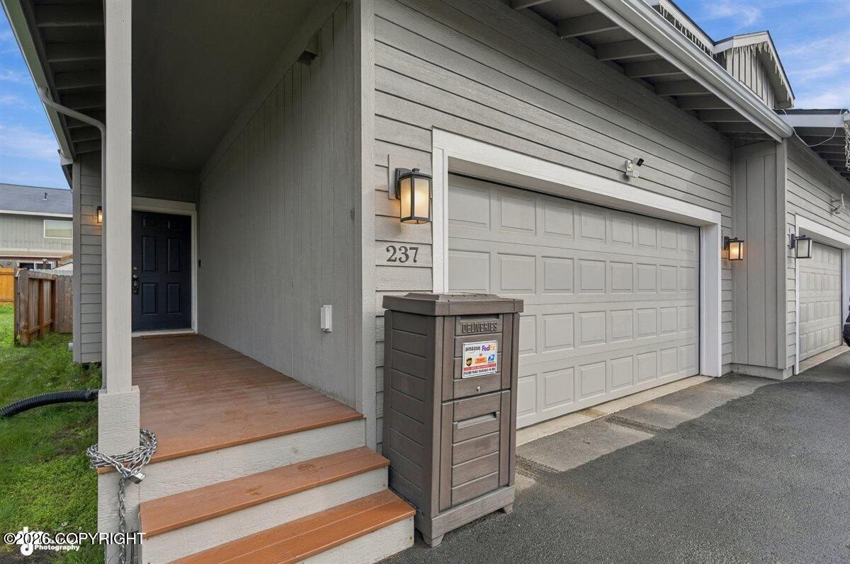 237 Shageluk Street Property Photo 35