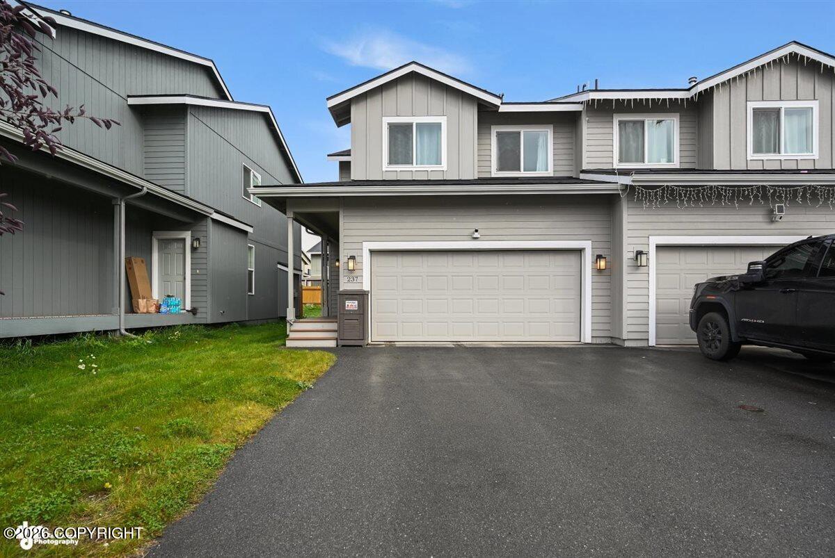 237 Shageluk Street Property Photo 36
