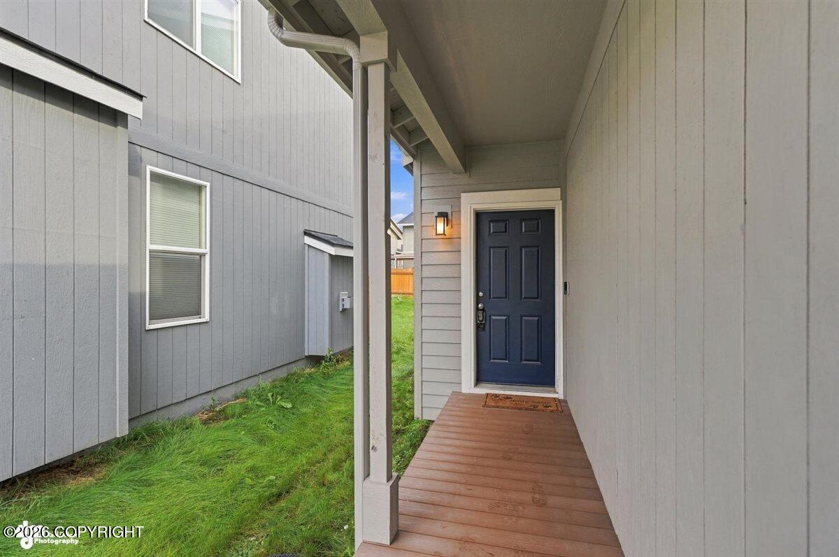 237 Shageluk Street Property Photo 37