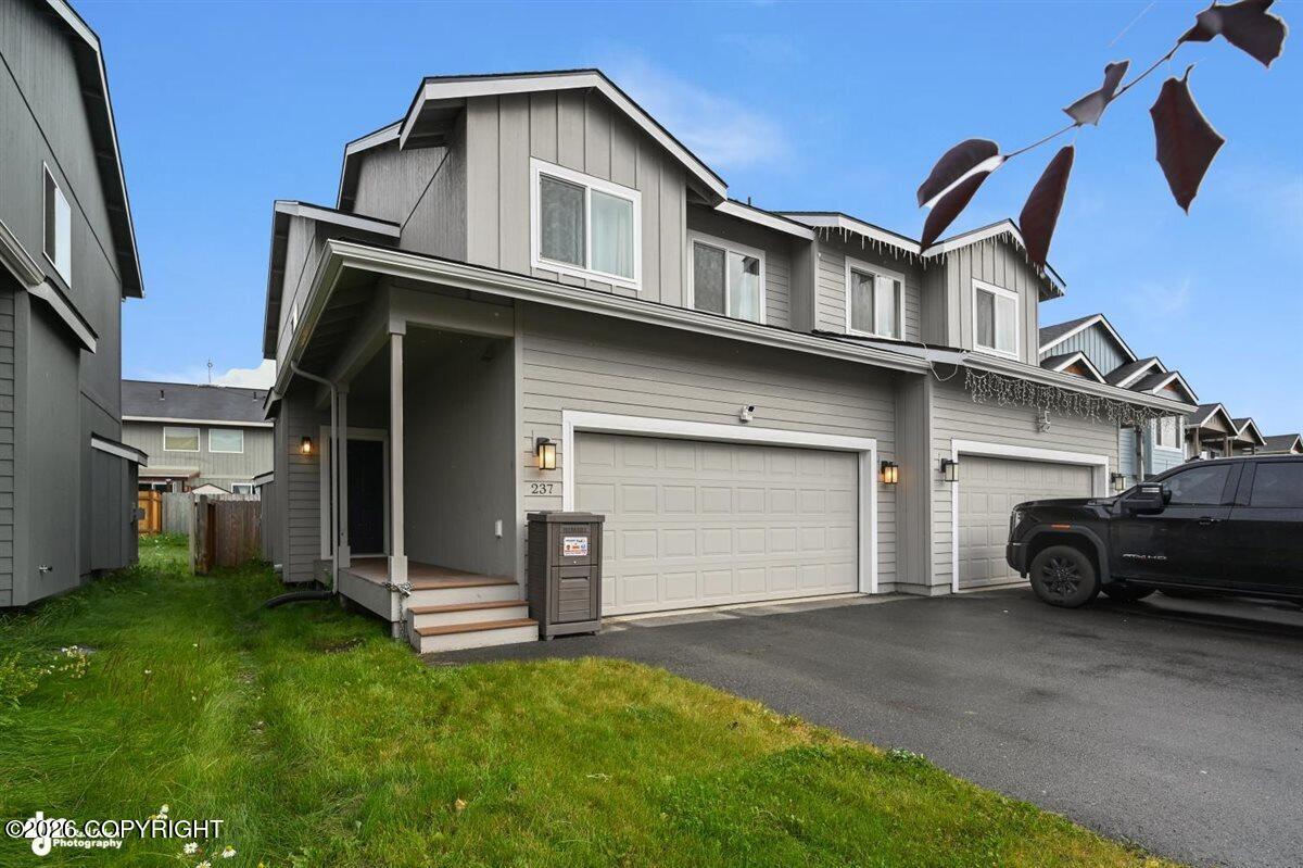 237 Shageluk Street Property Photo 38