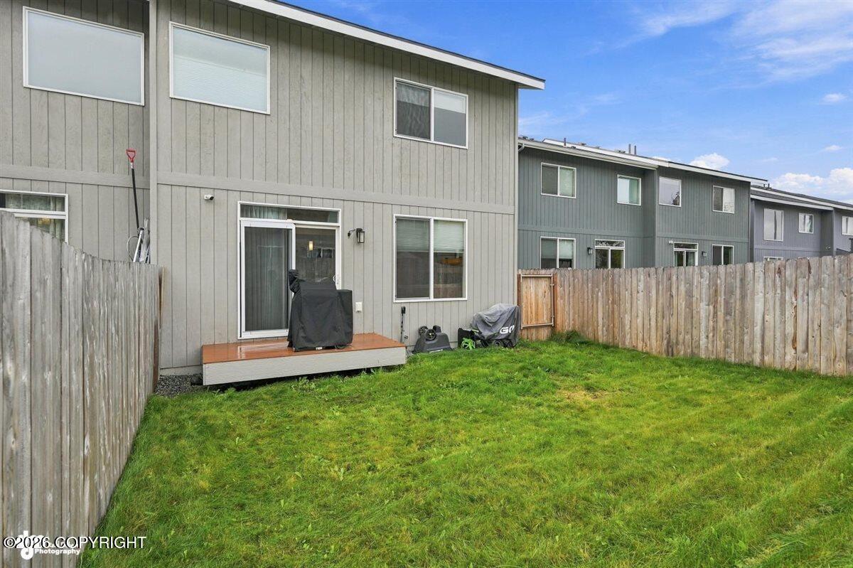 237 Shageluk Street Property Photo 39