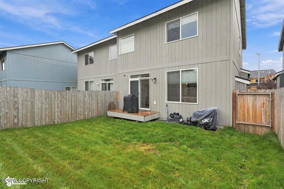 237 Shageluk Street Property Photo 40