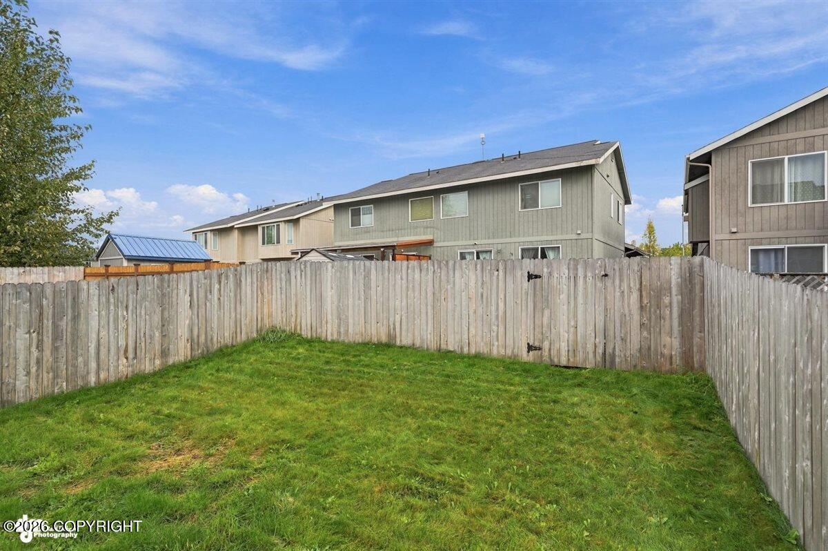 237 Shageluk Street Property Photo 41