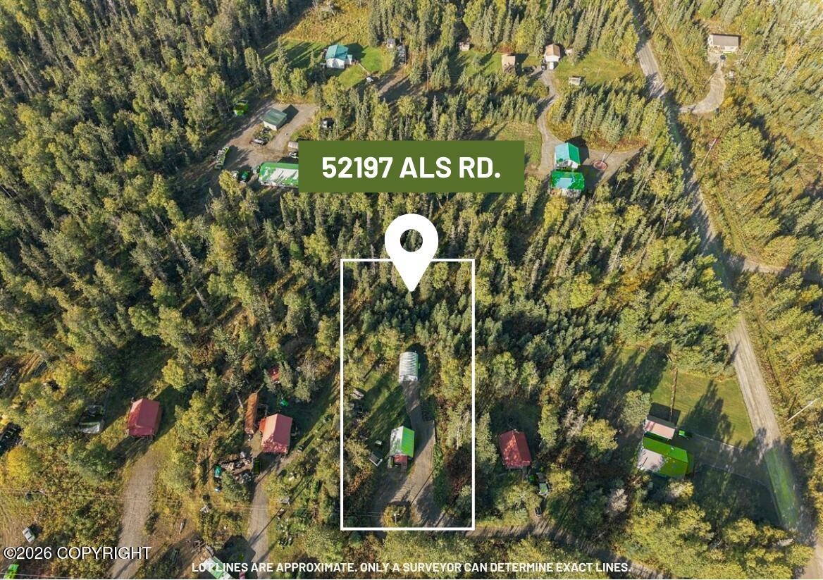 52197 Als Road Property Photo 1