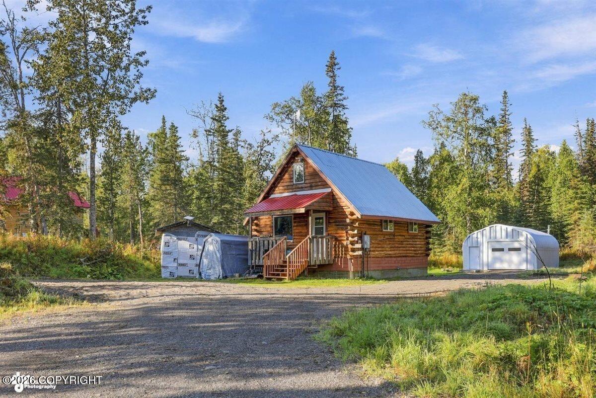 52197 Als Road Property Photo 2