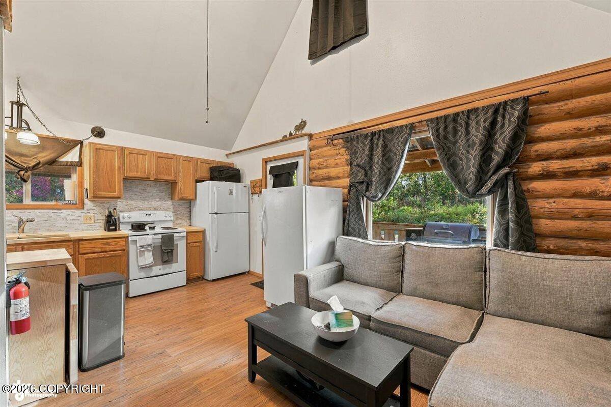 52197 Als Road Property Photo 3
