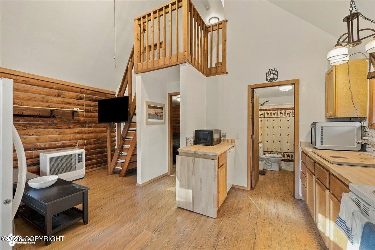 52197 Als Road Property Photo 4