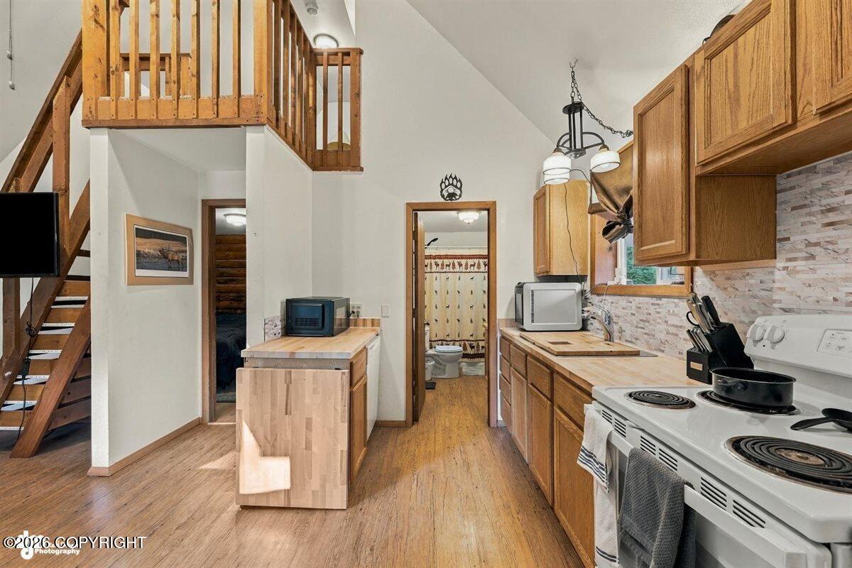 52197 Als Road Property Photo 5