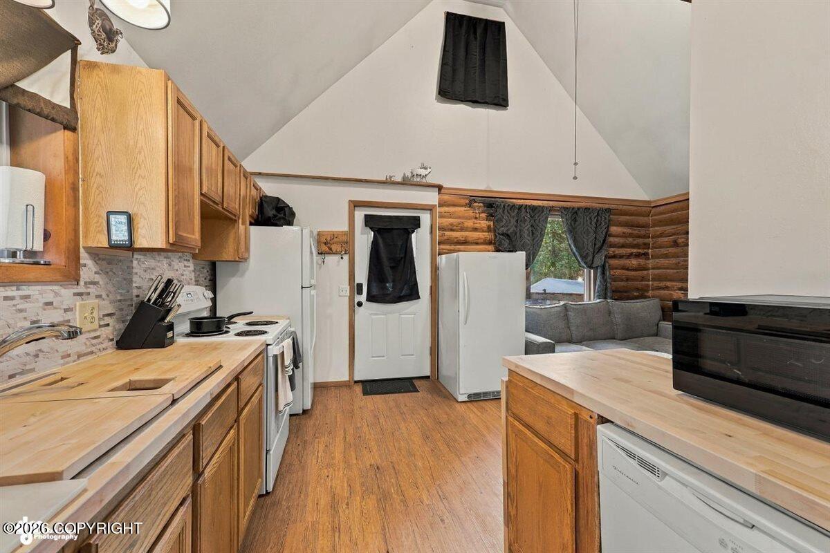 52197 Als Road Property Photo 6
