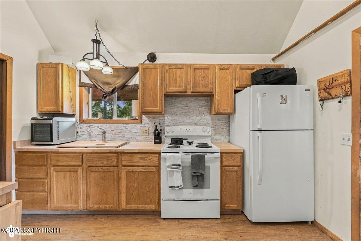 52197 Als Road Property Photo 7