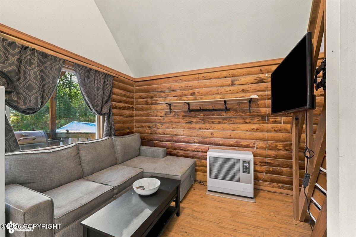 52197 Als Road Property Photo 8