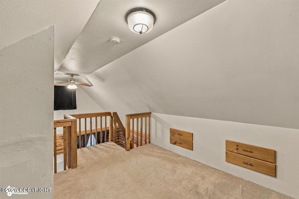 52197 Als Road Property Photo 9
