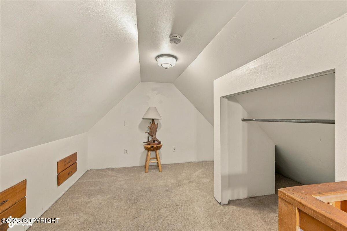 52197 Als Road Property Photo 10
