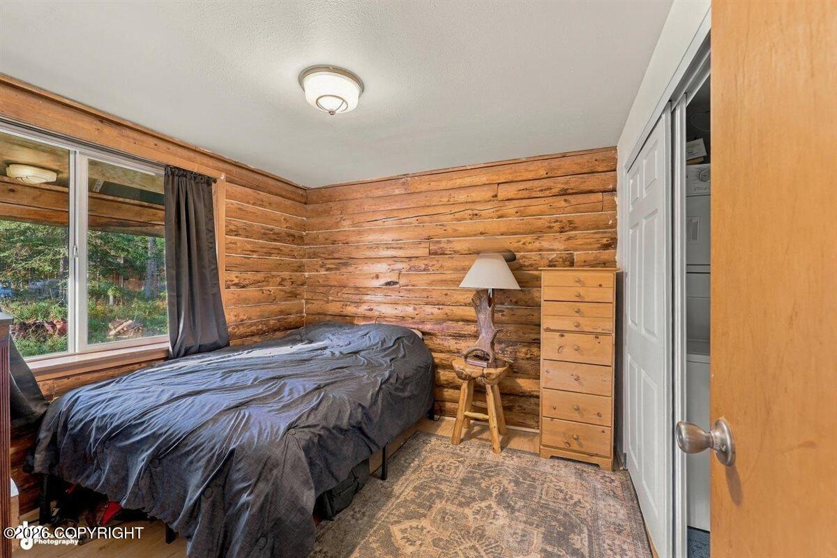 52197 Als Road Property Photo 11