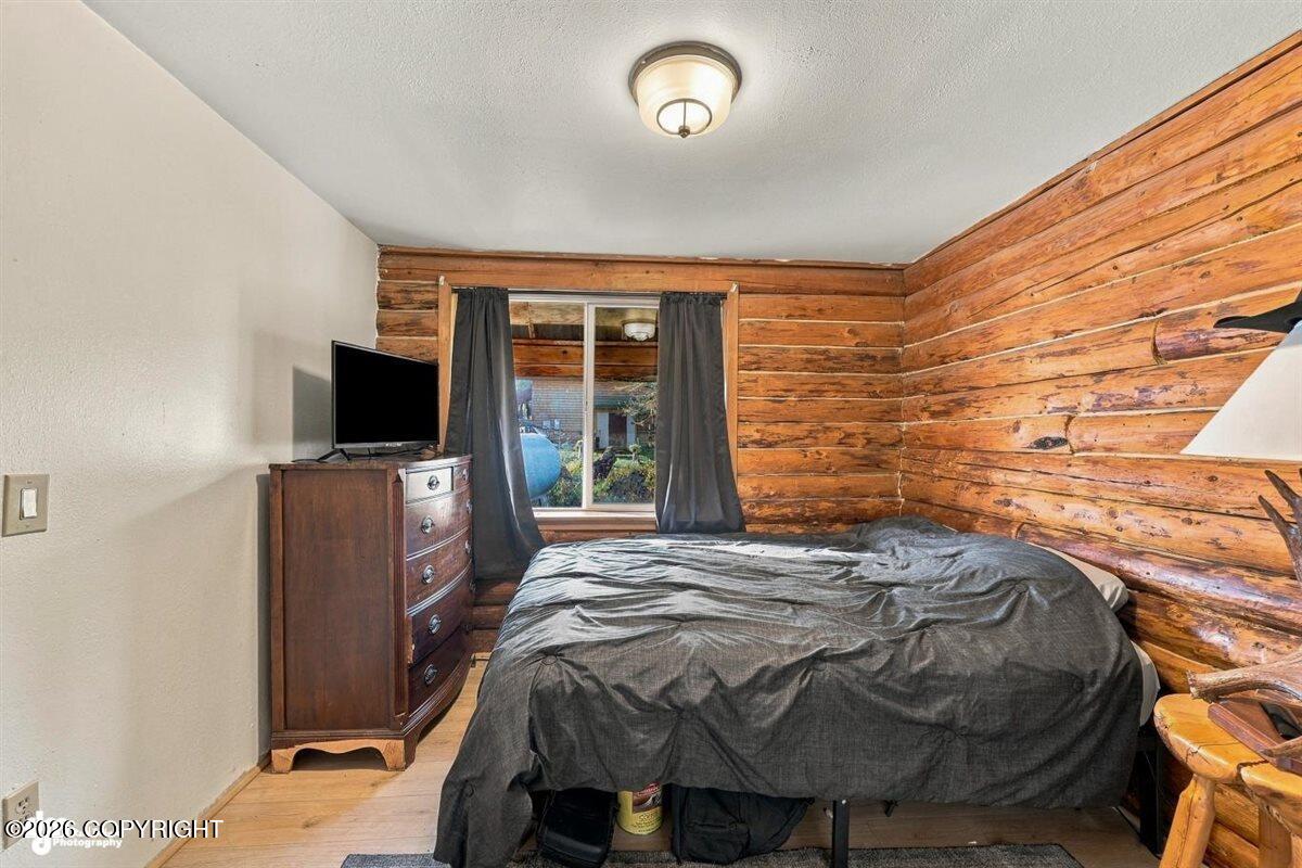 52197 Als Road Property Photo 12