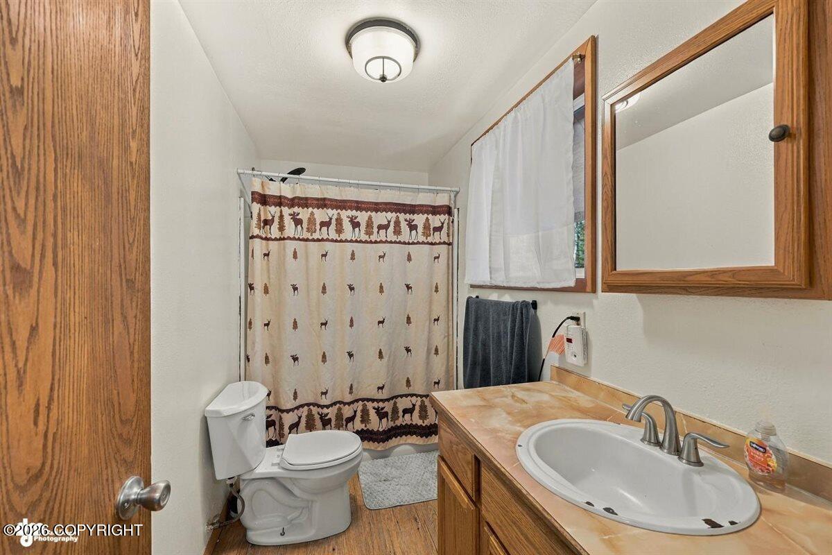 52197 Als Road Property Photo 13