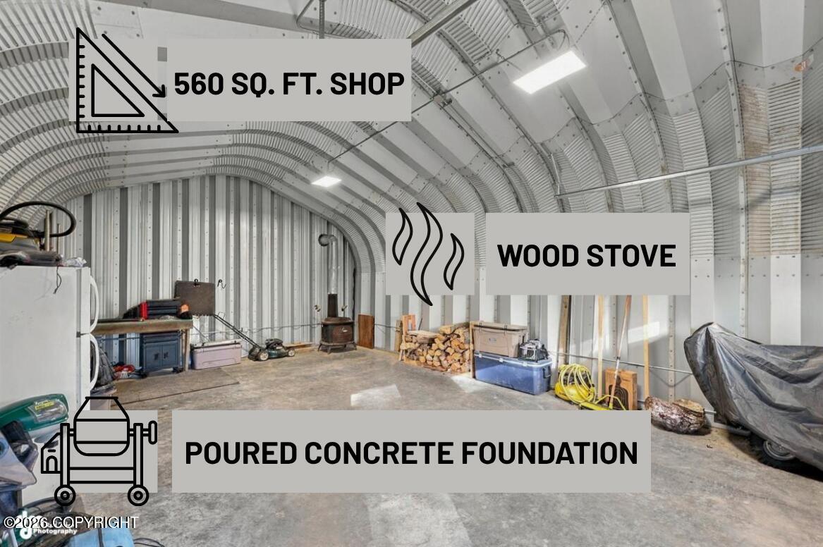 52197 Als Road Property Photo 14