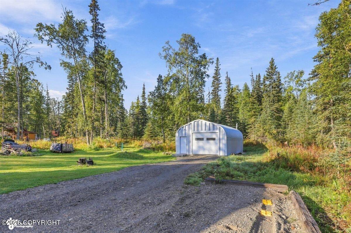 52197 Als Road Property Photo 15