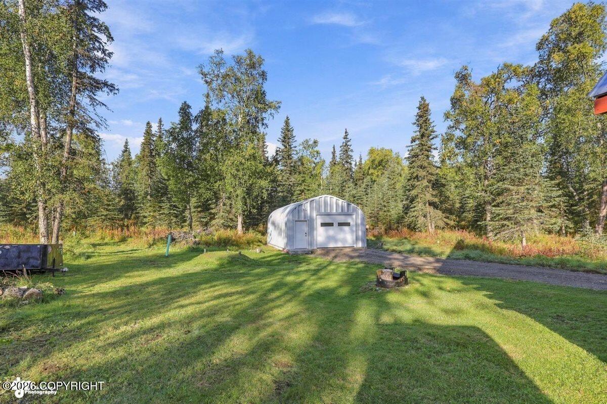 52197 Als Road Property Photo 16