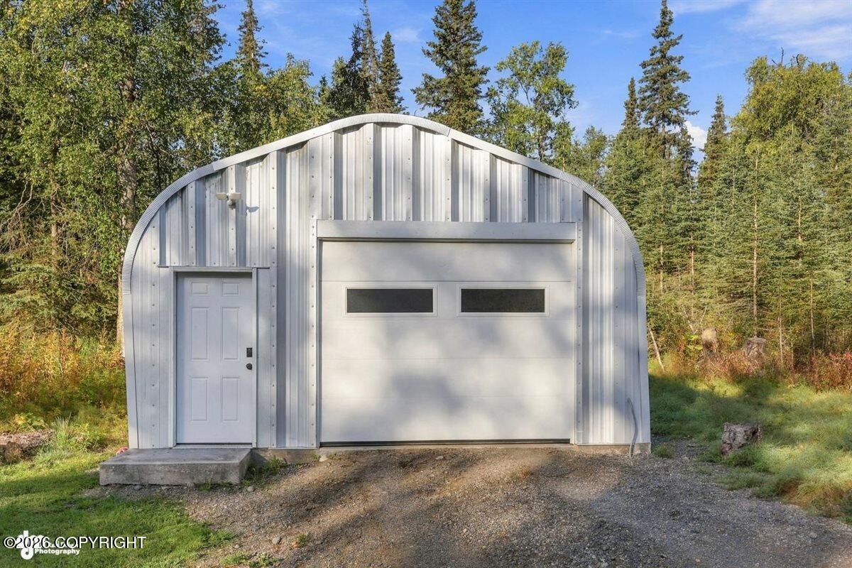 52197 Als Road Property Photo 17